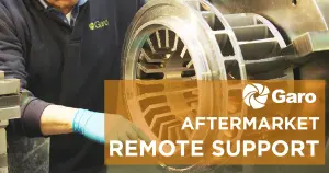 amt remote support