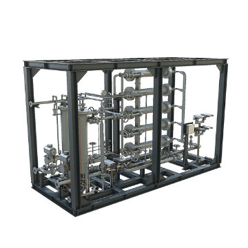 gas-membrane-separation-unit_how-does-a-vapor-recovery-unit-work